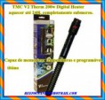 /album/aquecedores-refrigeradores-e-uv/tmc-v2-therm-200w-digital-heater-50EUR-aquecer-ate-240l-completamente-submerso-capaz-de-memorizar-temperaturas-e-programavel-titano-jpg/